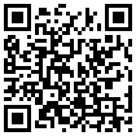 qrcode für Goobay 12-V-Netzteil (12 W / 1,0 A), schwarz, 1.8 m - mit (64978)
