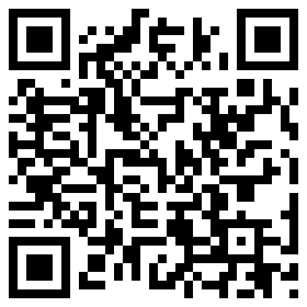 qrcode für Vertiv 011277609
