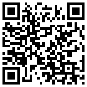 qrcode für Ricoh ACCS (PA03880-B401)