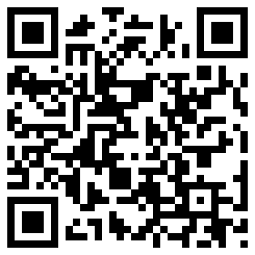 qrcode für Microsoft SYST (EP2-55205)