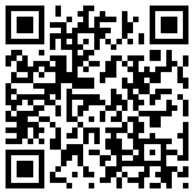 qrcode für Tekbox TBTC1