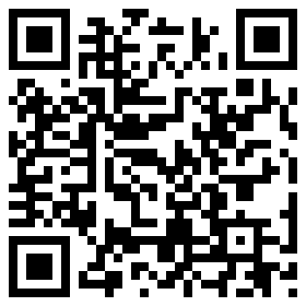 qrcode für ICY-Box IB-CB009-1