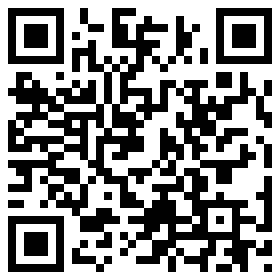 qrcode für Tekbox TBTC2