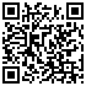 qrcode für Tekbox TBTC3
