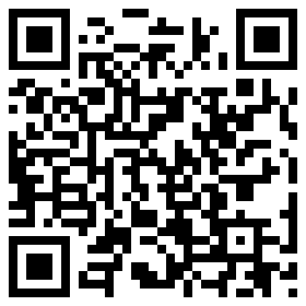 qrcode für Tekbox NM-BNCM/75/RG223