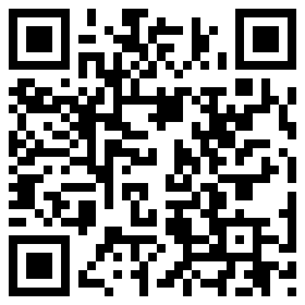 qrcode für Tekbox NM-SMAM/75/RG142/test