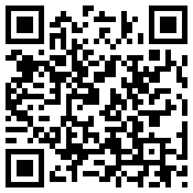 qrcode für CableEye / CAMI Research 854