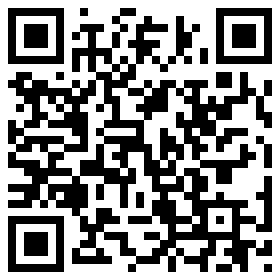 qrcode für CableEye / CAMI Research 730