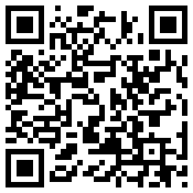 qrcode für Tekbox TBTC0