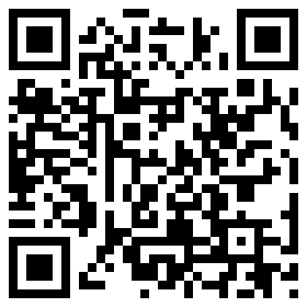 qrcode für Tekbox EMCview