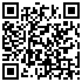 qrcode für Synergy 21 S21-LED-UFO0071