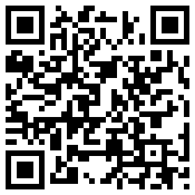 qrcode für Synergy 21 S21-LED-UFO0072