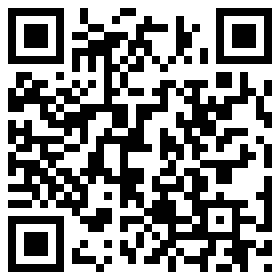 qrcode für Synergy 21 S21-LED-UFO0073
