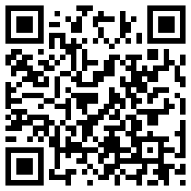 qrcode für CableEye / CAMI Research 855