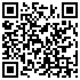 qrcode für Tekbox TBHDR1