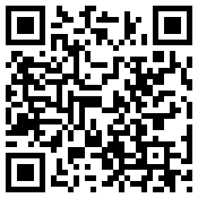 qrcode für CableEye / CAMI Research 829CE
