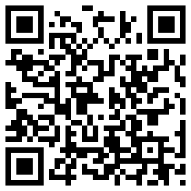 qrcode für CableEye / CAMI Research 850