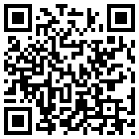 qrcode für CableEye / CAMI Research 852