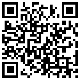 qrcode für CableEye / CAMI Research 853
