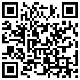 qrcode für CableEye / CAMI Research 856