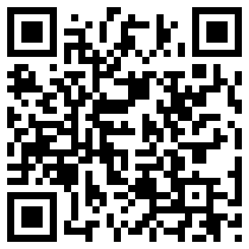 qrcode für Tekbox TBLM01