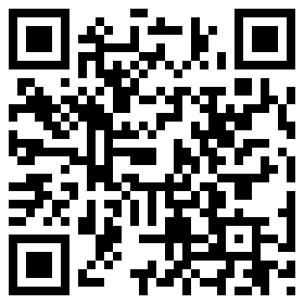 qrcode für Tekbox TBLPA1
