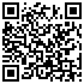 qrcode für ALLDAQ ADQ-51