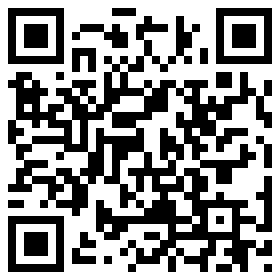 qrcode für Vertiv 012436151