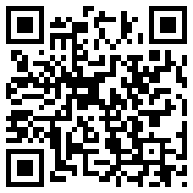 qrcode für Tekbox TBCP1-250