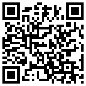 qrcode für ALLDAQ ADQ-LB-LM ID075