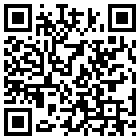 qrcode für Yealink 1203641