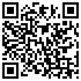 qrcode für Axis 01805-001