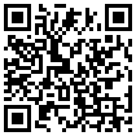 qrcode für Tekbox TBCP3-1000