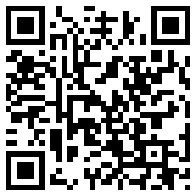 qrcode für Logitech 920-009474