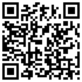 qrcode für ALLNET ALL-BM210Wandhalter