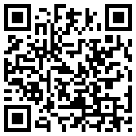 qrcode für Tekbox TBMA3