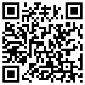 qrcode für Tekbox TBCP2-500