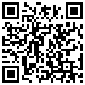 qrcode für ABB 1SDA075209R1