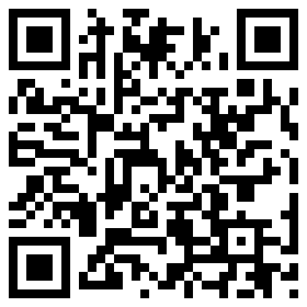qrcode für ALLNET ALL-SG8428v2PM