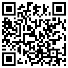qrcode für Eizo FDF2182WT-BK