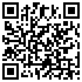 qrcode für Eizo EV2490-WT