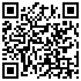 qrcode für ALLNET ALL-AC100