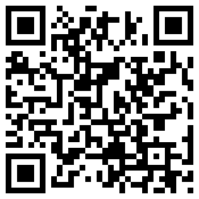 qrcode für ALLNET ALL-WAPC0522AX-3000