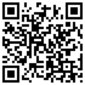 qrcode für Tekbox NM-NM/300/RG142