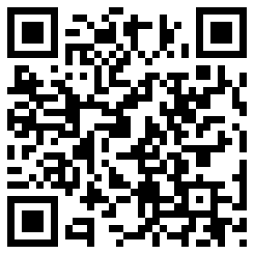qrcode für Axis 02457-001
