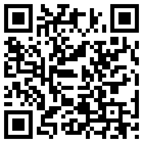 qrcode für Tekbox TBCDN-M3-AP