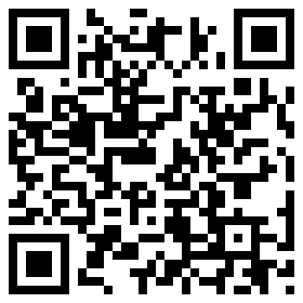 qrcode für Tekbox TBMDA5