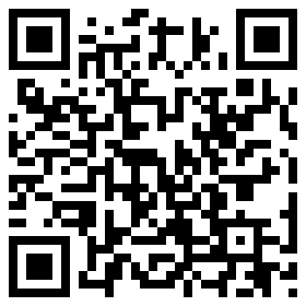 qrcode für Tekbox TBCDN-M4-AP