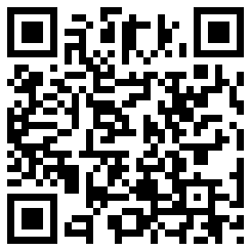 qrcode für EnGenius 1402A0193310