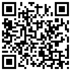 qrcode für EnGenius Switch fully managed Layer 2 52 Port 48x 1GbE PoE Budget 410W 48x PoE 4x - 1402A0196307